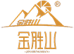泰州市海鋒機械制造有限公司